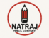 Natraj Pencil Company 