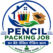 Welcome to Pencil Packing Job